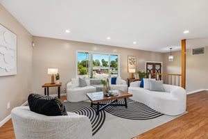 Johnson Ave-S2404-021.jpg