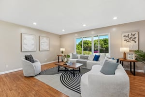 Johnson Ave-S2404-022.jpg