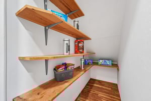 Johnson Ave-S2404-034.jpg