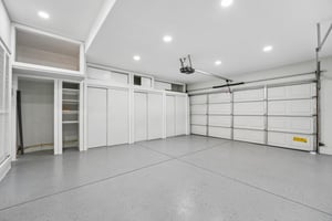 Johnson Ave-S2404-064.jpg