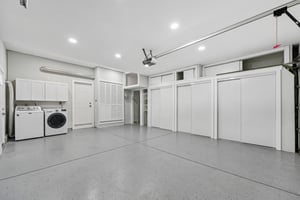 Johnson Ave-S2404-065.jpg