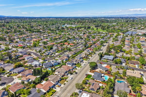 Johnson Ave-S2404-082.jpg