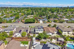 Johnson Ave-S2404-086.jpg