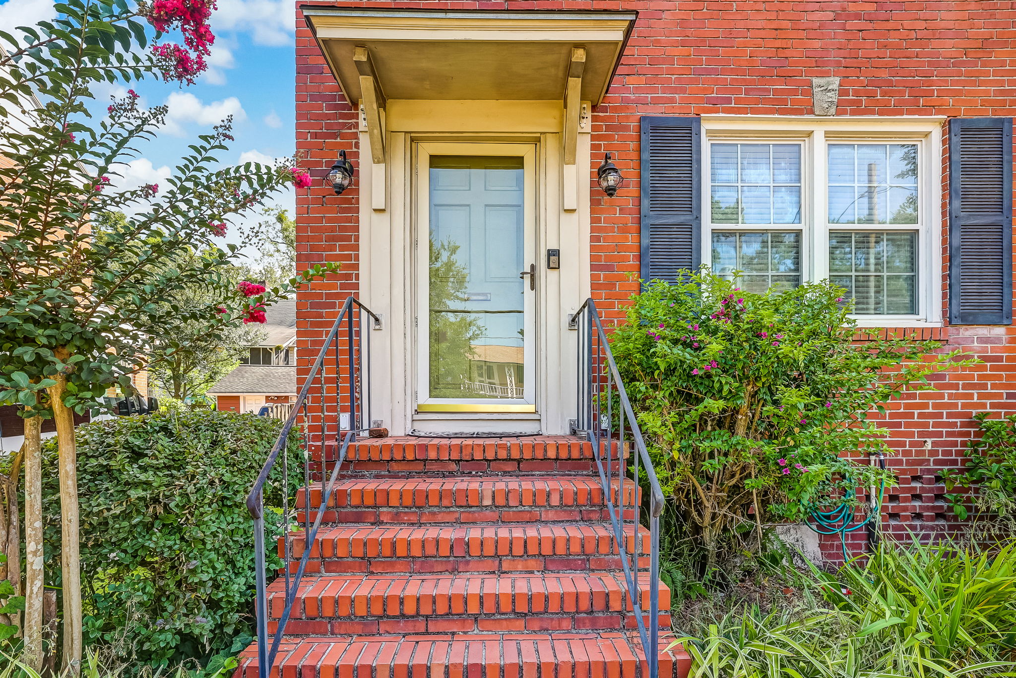 1523 Mallory St, Jacksonville, FL 32205 ECVT