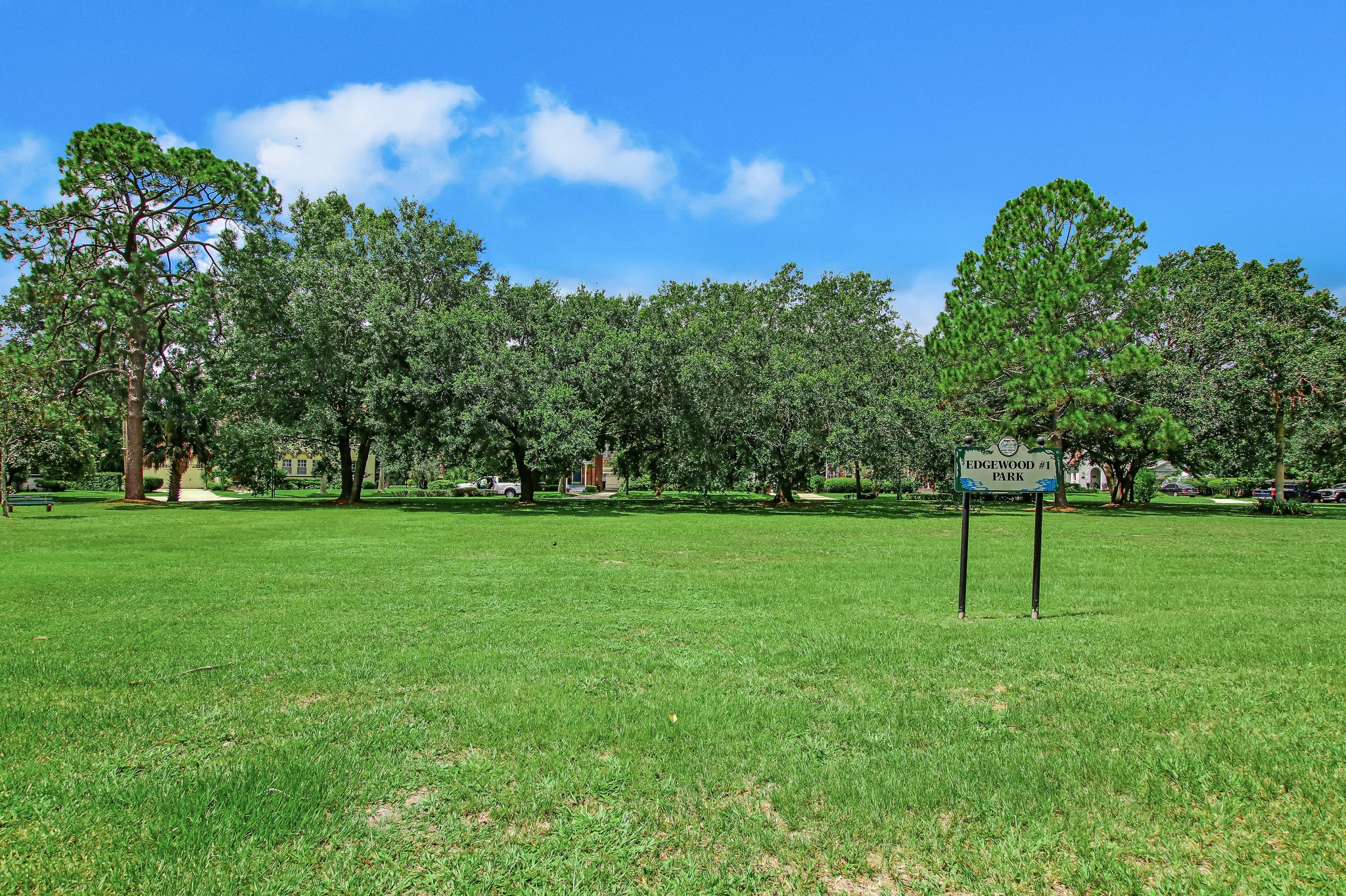 Boone Park
