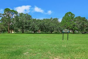 Boone Park