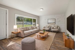 IMG_0825 virtually staged.jpeg