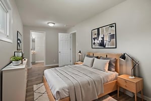 IMG_0846 virtually staged.jpeg