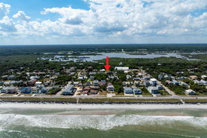  Photo 56