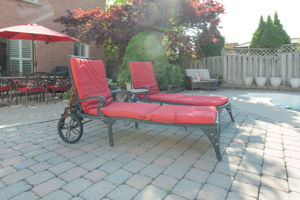  Photo 42