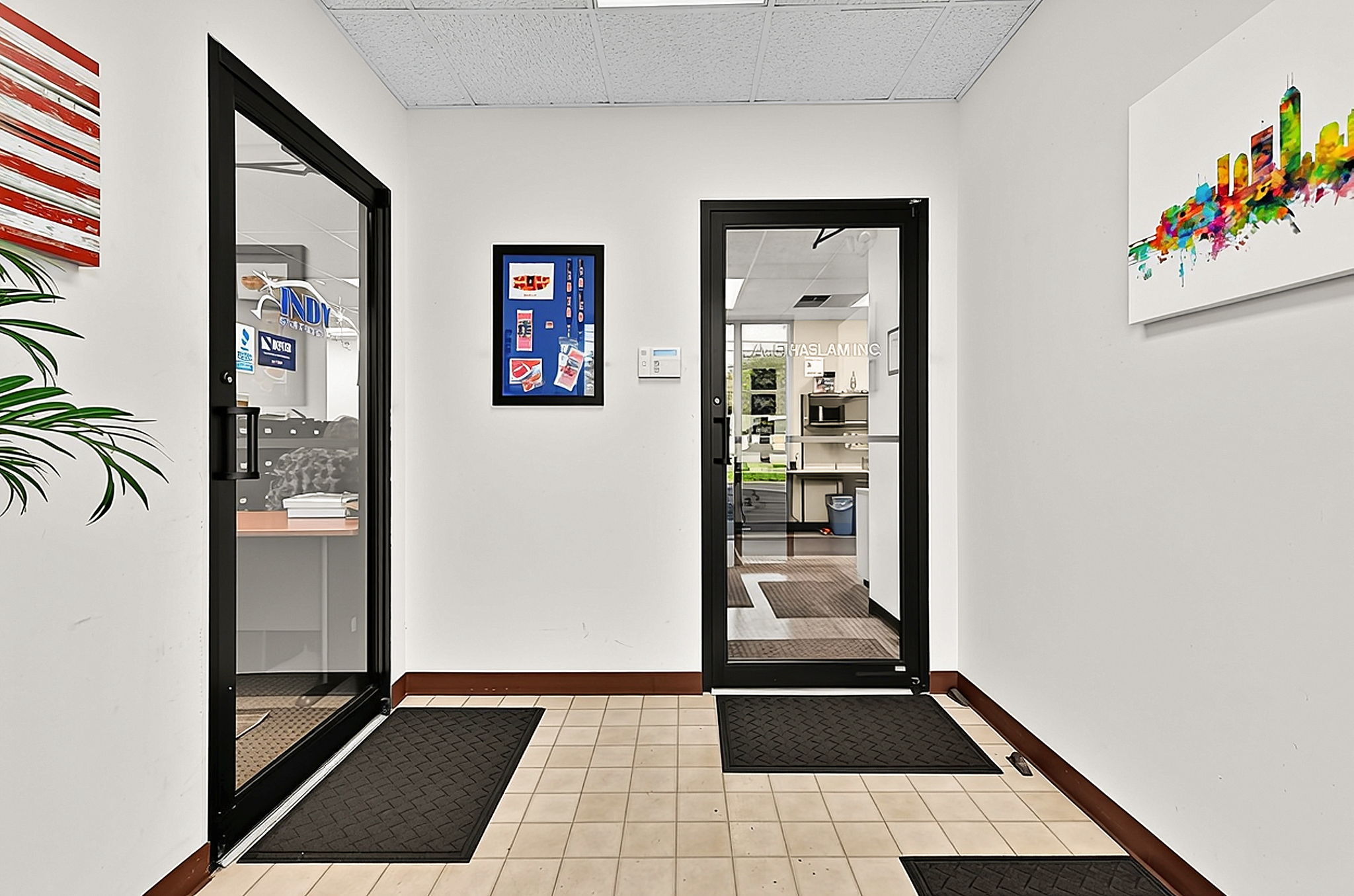  Photo 6