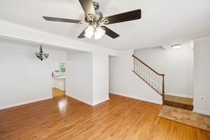2B2A1078.jpg