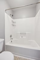2B2A1217.jpg