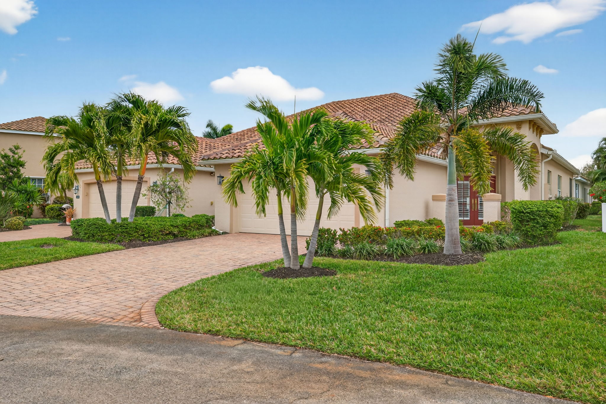 RS - Front Exterior 2 of 2