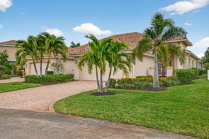 RS - Front Exterior 2 of 2