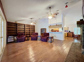  Photo 29