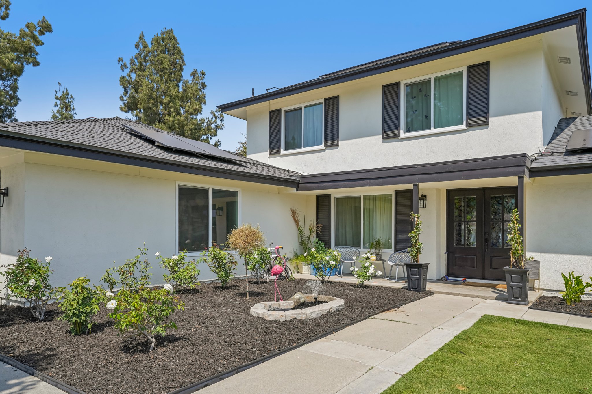 Rolling Ridge Dr-S2606-004.jpg