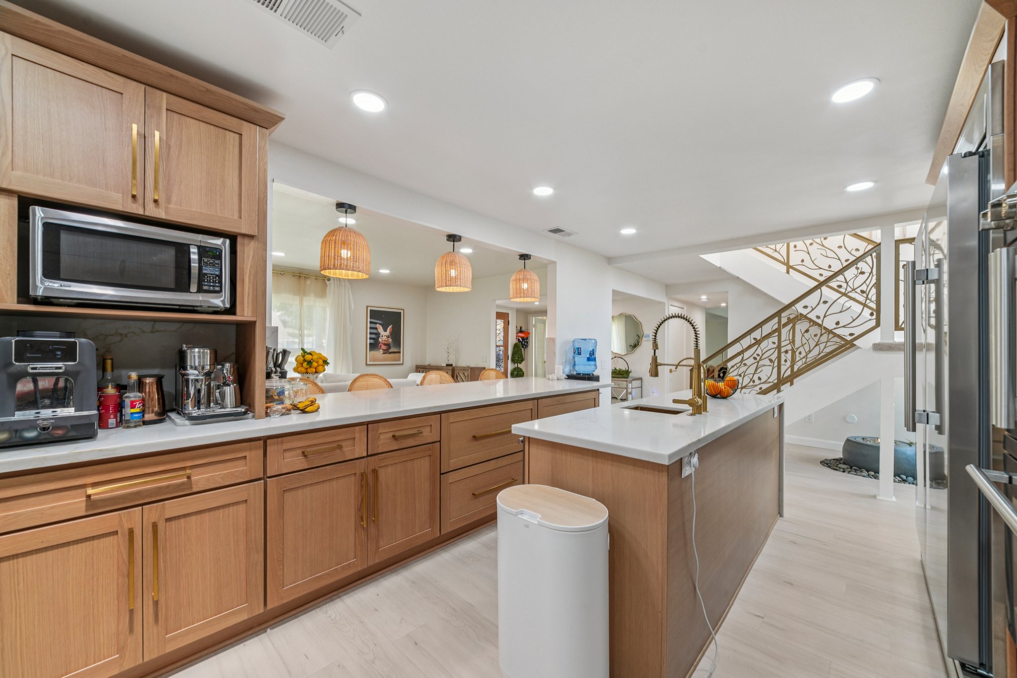 Rolling Ridge Dr-S2606-017.jpg