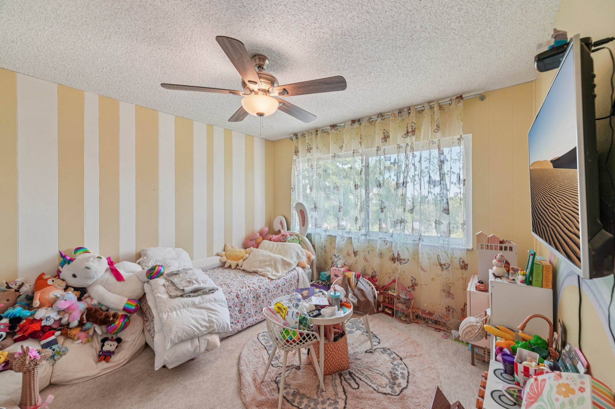 Rolling Ridge Dr-S2606-022.jpg