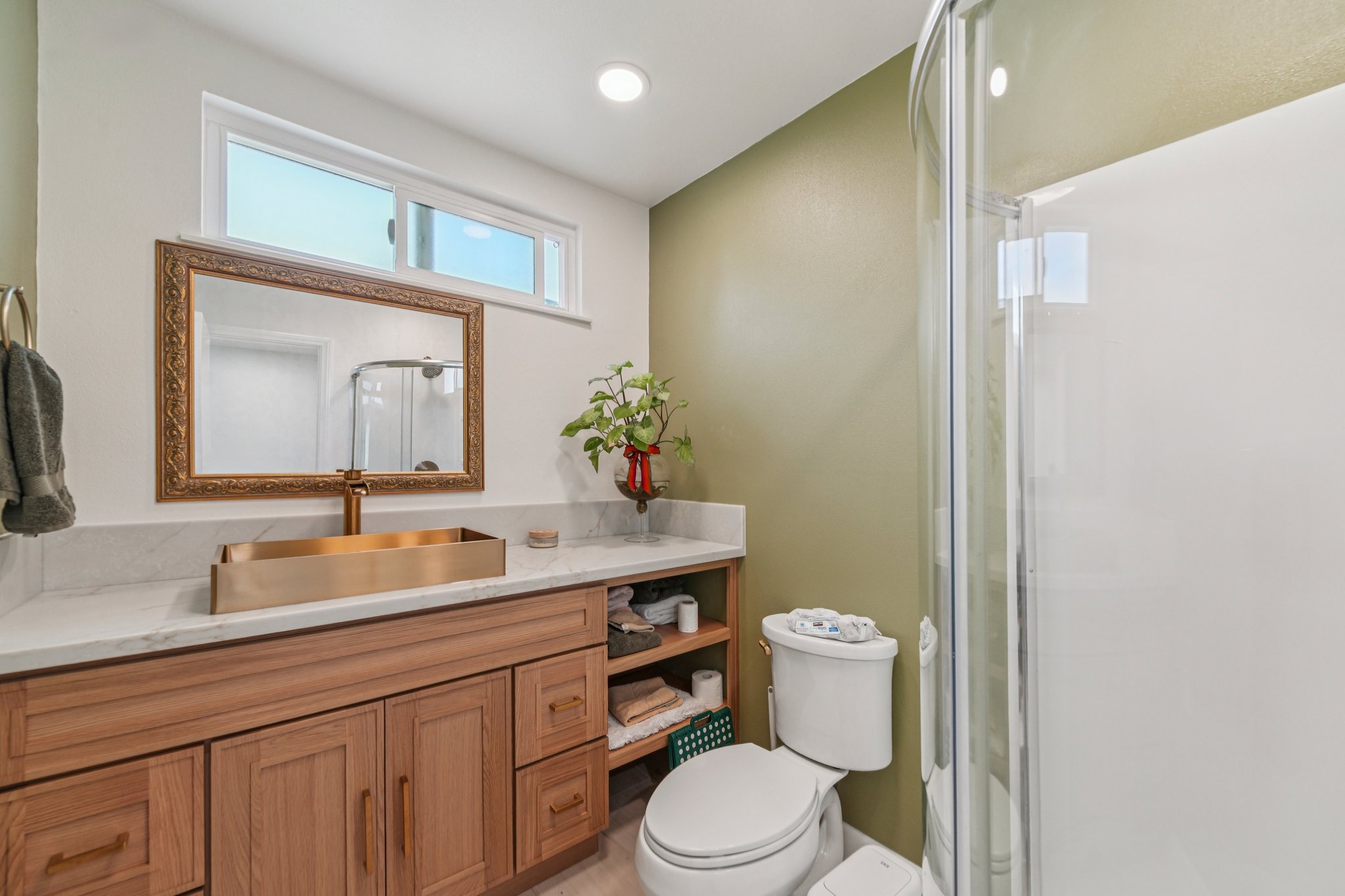 Rolling Ridge Dr-S2606-029.jpg
