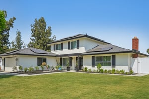 Rolling Ridge Dr-S2606-002.jpg