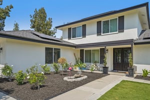 Rolling Ridge Dr-S2606-004.jpg
