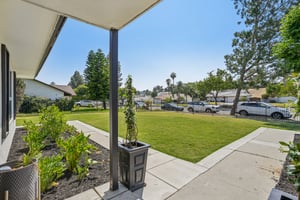 Rolling Ridge Dr-S2606-005.jpg