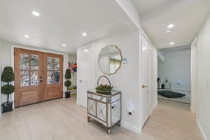 Rolling Ridge Dr-S2606-006.jpg