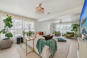 Rolling Ridge Dr-S2606-007.jpg