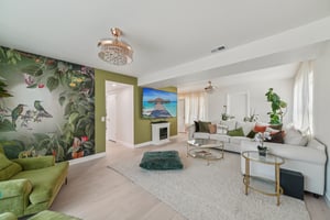 Rolling Ridge Dr-S2606-009.jpg