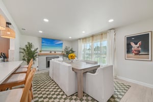 Rolling Ridge Dr-S2606-012.jpg