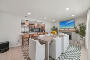 Rolling Ridge Dr-S2606-013.jpg