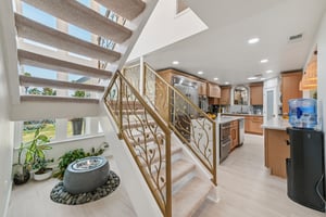 Rolling Ridge Dr-S2606-014.jpg