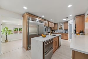 Rolling Ridge Dr-S2606-015.jpg