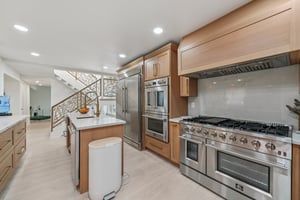 Rolling Ridge Dr-S2606-016.jpg
