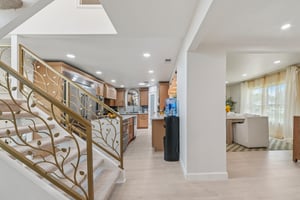 Rolling Ridge Dr-S2606-018.jpg