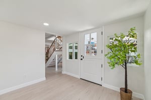 Rolling Ridge Dr-S2606-019.jpg