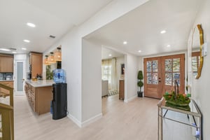 Rolling Ridge Dr-S2606-021.jpg