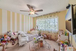 Rolling Ridge Dr-S2606-022.jpg