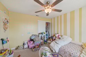 Rolling Ridge Dr-S2606-023.jpg