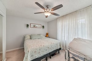 Rolling Ridge Dr-S2606-025.jpg