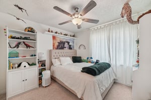 Rolling Ridge Dr-S2606-026.jpg