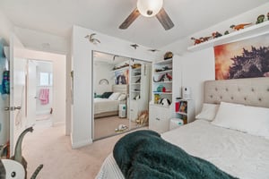 Rolling Ridge Dr-S2606-027.jpg