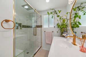 Rolling Ridge Dr-S2606-031.jpg