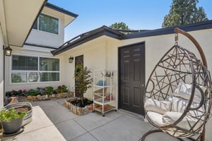 Rolling Ridge Dr-S2606-034.jpg
