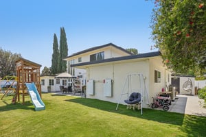 Rolling Ridge Dr-S2606-035.jpg