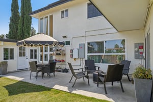 Rolling Ridge Dr-S2606-036.jpg