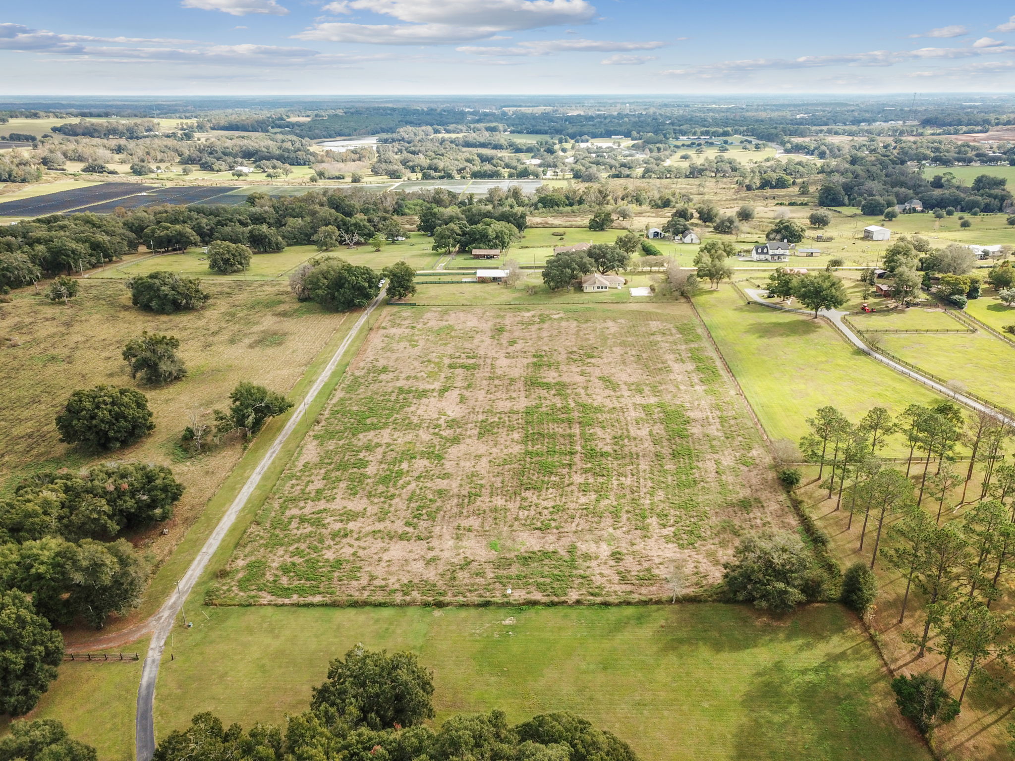 DJI_0028