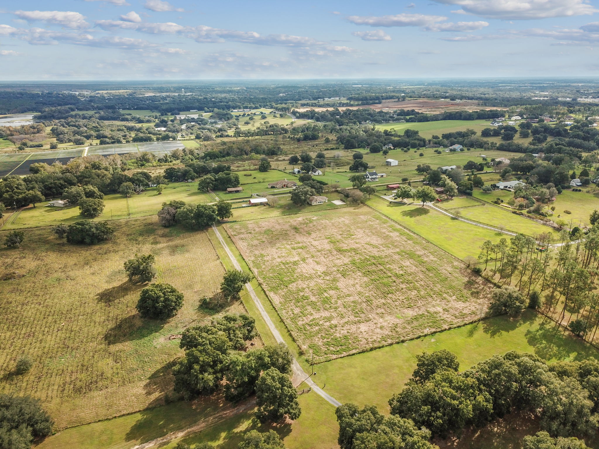 DJI_0022