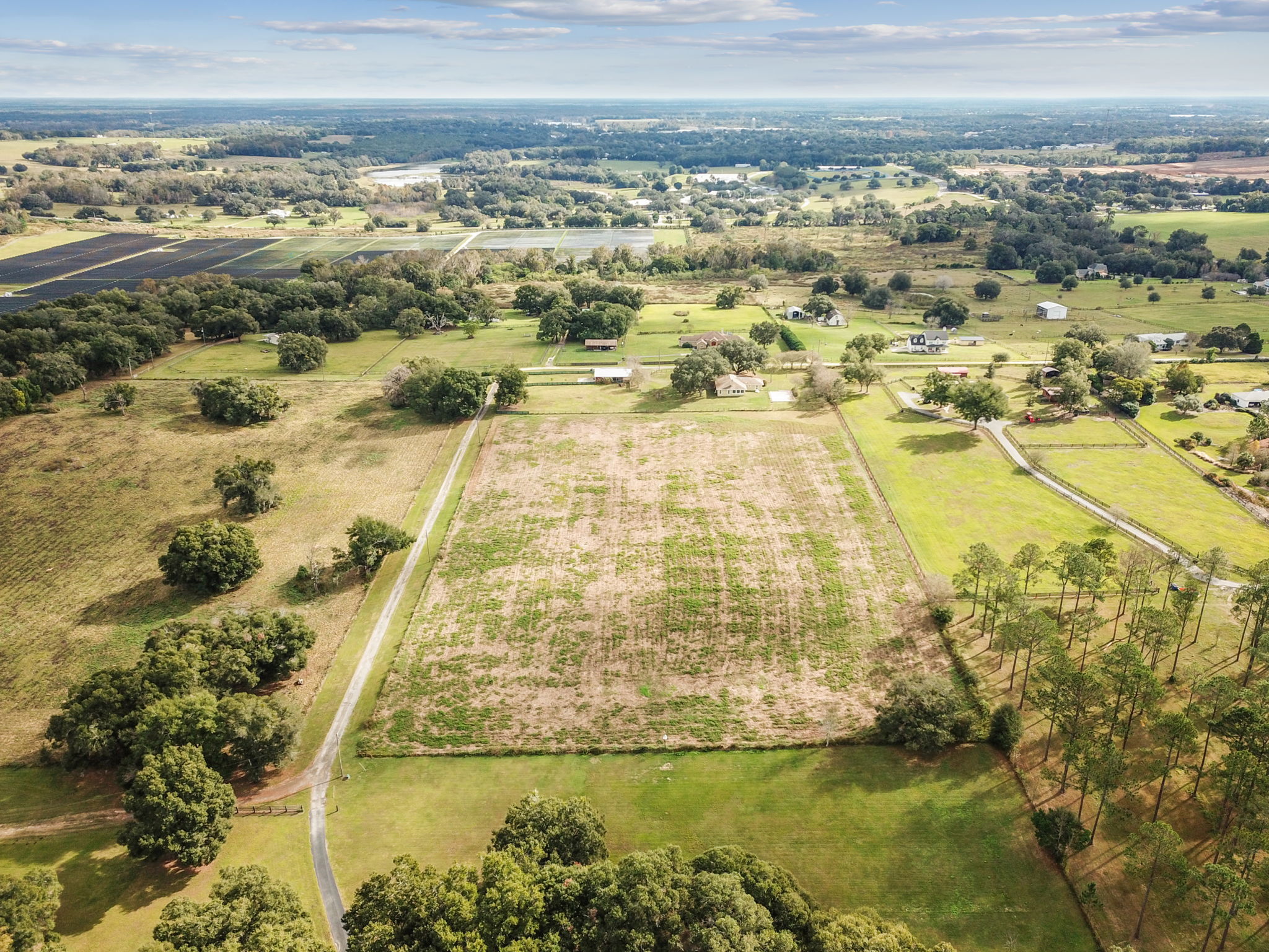 DJI_0025